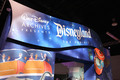 The Disneyland Exhibit - disney photo