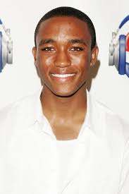  The Famous Jet Jackson Lee Thompson Young