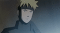 The Lost Tower Movie - naruto photo