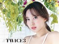 Twice3 - Special Photos - twice-jyp-ent wallpaper