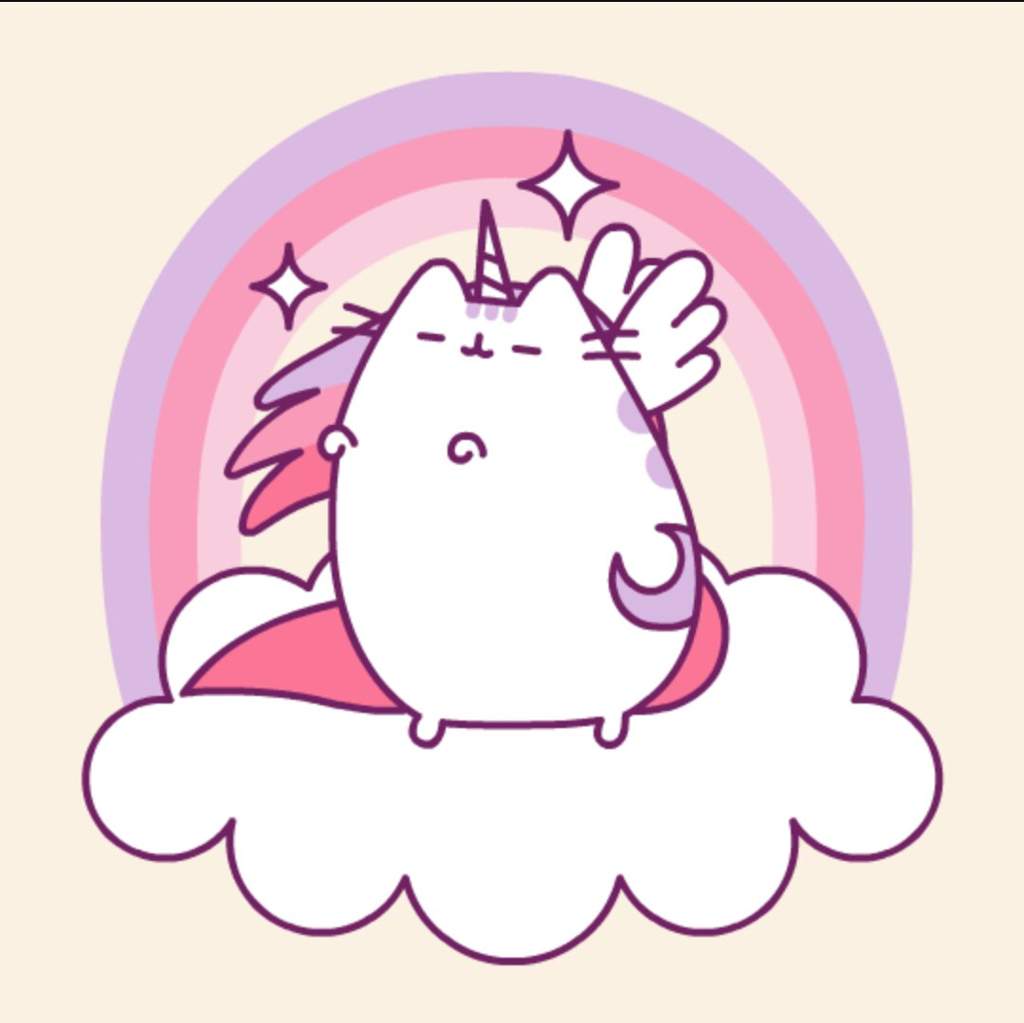unicorn-pusheen-pusheen-the-cat-photo-43532904-fanpop