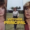  Victoria as Pam