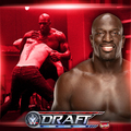 WWE Draft 2020 ~ Raw picks - wwe photo