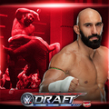 WWE Draft 2020 ~ Raw picks - wwe photo