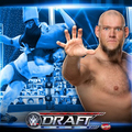WWE Draft 2020 ~ SmackDown picks - wwe photo