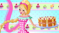 World Of Winx (Chef Outfit) - the-winx-club photo