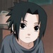 Young Sasuke Icons - uchiha-sasuke icon