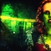 Zelena  - once-upon-a-time icon