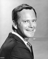 dick sargent - bewitched photo