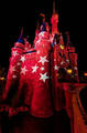 Disney World Magic Kingdom Fourth Of July - disney photo