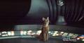 1978 Disney Film, The Cat From Outer Space - disney photo