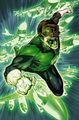 *Green Lantern* - dc-comics photo