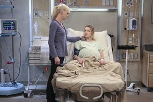1x22 "Smokey Taylor and a Deathbed Confession"