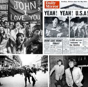  40 years Anniversary of John Lennon's Death (Dec 1980 - 2020)🙏🌹