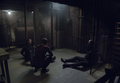 4x07 - Truths Other Than the Ones You Tell Yourself  - Hood, Brock and Bode - banshee-tv-series photo