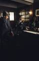 6x08 "Angel" - law-and-order photo