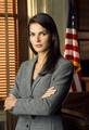 Abbie Carmichael - law-and-order photo