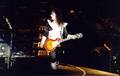 Ace ~Rotterdam, Netherlands...December 10, 1996 (Alive\Worldwide Reunion Tour)  - kiss photo