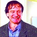 Alan Parrish (Jumanji) - robin-williams icon