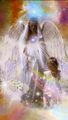 Beautiful Angels 💜 - angels fan art