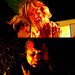Blood Quantum - horror-movies icon