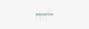  Bridgerton header
