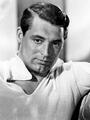 Cary Grant 💛 - classic-movies photo