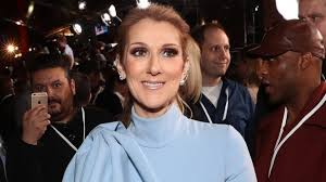  Celine Dion 2017 Disney Film Premiere Of Beauty And The Beast