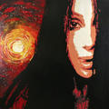 Cher - cher fan art