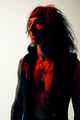 Christian Coma || Black Veil Brides || Kerrang || New Era, New Fire - music photo