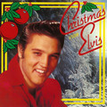 Christmas With Elvis - elvis-presley fan art
