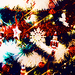 Christmas 🎄🎅⛄ - christmas icon
