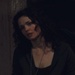 Detective Kerry - Saw III - horror-actresses icon