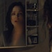Detective Kerry - Saw III - horror-actresses icon