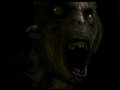 horror-movies - Don't Be Afraid Of The Dark wallpaper