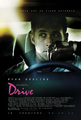Drive (2011) - random photo