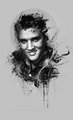 Elvis In Art 🧡 - elvis-presley fan art