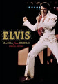 Elvis Poster 🧡 - elvis-presley fan art