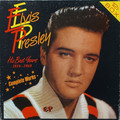 Elvis Songs 🧡 - elvis-presley fan art
