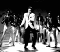Elvis 💛 - elvis-presley fan art