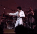Elvis 💛 - elvis-presley fan art