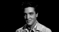 Elvis  🌹 - elvis-presley fan art