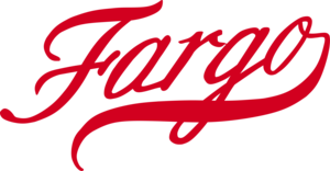  Fargo (TV Logo)