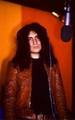 Gene (NYC) November 30, 1973 (Bell Sound Studios / debut album) - kiss photo