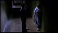 Halloween 6: The Curse of Michael Myers - horror-movies photo