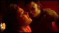 Halloween 6: The Curse of Michael Myers - horror-movies photo