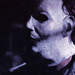 Halloween 6: The Curse of Michael Myers - horror-movies icon