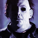 Halloween 6: The Curse of Michael Myers - horror-movies icon
