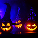 Halloween 🎃👻 - halloween icon