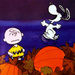 Happy Halloween 🎃 - halloween icon